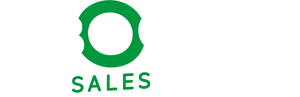 Boost - Logo